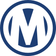 Manheim